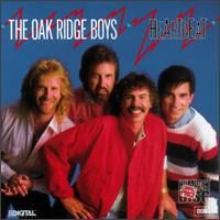 The Oak Ridge Boys - Heart Beat